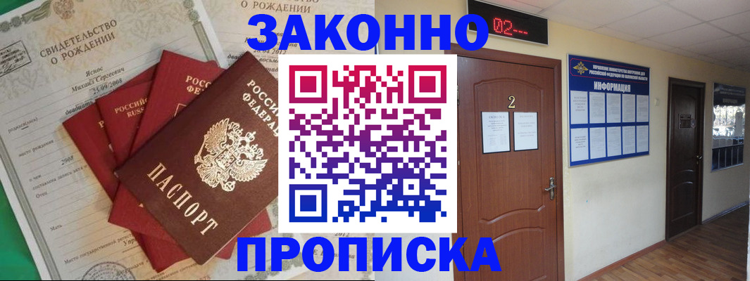 прописка для школы в Электростали